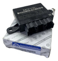 Modulo Sensor Estacionamento Pulse Fastback 7094375 Original