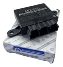 Modulo Sensor Estacionamento Pulse Fastback 7094375 Original