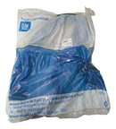 Borracha Da Porta Dianteira Esquerda Chevrolet Tracker