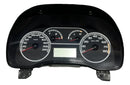 Painel Instrumentos Fiat Strada Siena Palio 51790667 2013-17