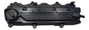 Tampa De Valvula Honda City 1.5 2010 A 2013 Original