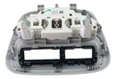 Luz Interna Teto Chevrolet Tracker Onix Plus 2020 A 2023