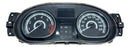 Painel De Instrumentos Sendero Logan 2008 A 2014 248102008r
