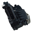 Fechadura Porta Dianteira Esquerda Ford Ecosport Ka 2020