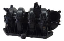 Coletor De Admissao Vw Gol G3 1.0 16v 036129711aj 1998 A 06