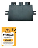 Modulo Pdc Estacionamento Bmw X5 E53 X3 E83 2000 A 2010