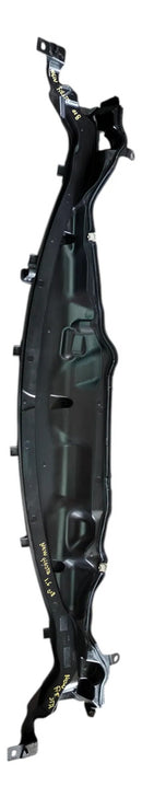 Suporte Grade Churrasqueira Ford Ka 2014 A 2021 Original