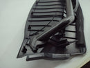 Moldura Superior Painel Central Nissan Livina 2009/14 Origin