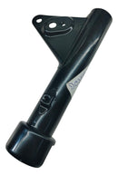 Suporte Farol Esquerdo Dafra Super 100 Super 50 Novo
