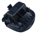 Cinzeiro Console Central Peugeot 206 207 2000 A 2013 Origina