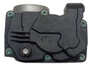 Corpo De Borboleta Tbi Vw Gol Saveiro Golf Fox Polo Original