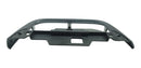 Moldura De Comando Do Arcondicionado Renault Kwid 251635900r
