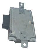 Modulo Estabilizador De Voltagem Jeep Fiat Ram 2015 A 2024