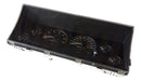 Painel De Instrumentos Jeep Cherokee 1993 A 1999 Original