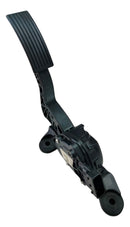 Pedal Acelerador Hb20 1.0 1.6 2012 A 2019 Original Pa66gf40