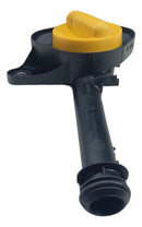 Bocal De Enchimento De Óleo Renault Clio Sandero 8200639421