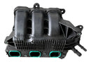 Coletor De Admissão Ford Ecosport 1.5 3cc 12v Hn1g-9424-cabn