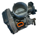 Tbi Corpo Borboleta Passat 2.0 1990 A 1997 Original Detalhe