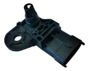 Sensor Map Punto Stilo 1.8 8v Flex 2008 A 2010 0261230174