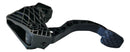 Pedal De Embreagem Com Atuador Polo 2008 Original 5z0721388