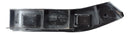 Guia Parachoque Dianteiro Direito Volkswagen Polo 2012 A 015