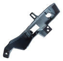 Guia Suporte Direito Do Spoiler Traseiro Fiat Bravo 07 A 16