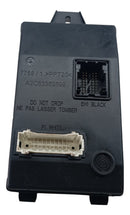 Modulo Imobilizador Renault Sandero Clio Logan 8201068825