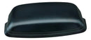 Break Light Luz Freio Fiat Pulse 2021 A 2026 Original Mopar