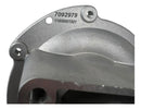 Bomba D'água Renegade Toro 1.6 1.8 Etorq 7092979 Original