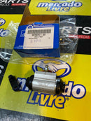 Cilindro De Rodas Fiat Strada 2013 A 2020 Original 7092757