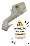 Reservatório Partida Freio Peugeot 206 2005 A 12 9656842980