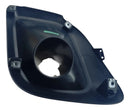 Moldura Farol Neblina Ld Direito Fiat Uno 15 A 21 100235044