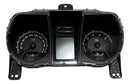 Painel Instrumentos S10 Ltz 2.4 Diesel 2012 A 2016 94766392