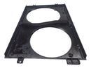 Defletor Ventoinha Audi A3 Golf 01 A 06 1j0121207j Original