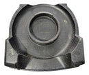 Isopor Estepe Porta Malas Captiva 2.4 2012 A 2015 20831811