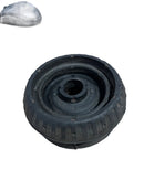 Coxim Amortecedor Diant Ford Courier Fiesta Ka 97/99