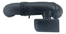 Mangueira Filtro Ar Fiat Doblo Idea Linea Palio 51857959