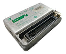 Modulo Centralina Controlador Corsa Gsi 5sd00686800 90386502
