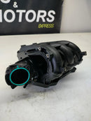 Coletor Admissão Hyundai Hb20 1.0 3cc 2012 A 2019 Original