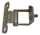 Dobradiça Lado Direito Porta Malas Renault Megane 2007 A 013