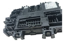 Modulo Bsi Caixa De Fusivel Ford Ka 2014 A 2018 Original