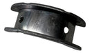Bronzina Mancal Central Fiat 500 04892758aa Original
