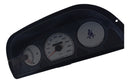Painel De Instrumentos Fiat Palio Siena Uno 96/04 6062240010