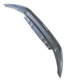 Grade Do Radiador  Dianteira Fiat Ducato 2021 A 23 735741854