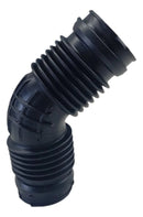 Mangueira Filtro De Ar Citroen C5 2.0 2005 A 08 965278088002