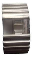 Cubo Engate 5° Marcha Fiat Punto Linea Doblo 2009 A 2016