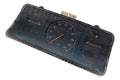 Painel De Instrumentos Chevrolet Monza Kadett 1992 A 1998