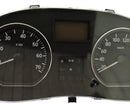 Painel De Instrumento Renault Sandero Logan 2008 A 2013