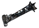 Reforço Lateral Esquerdo Fiat Strada 2013 A 2020 51963171