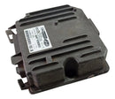 Modulo De Injeção Fiat Uno 1.0 8v 1994 A 2001 6160074203